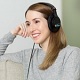 English Listening